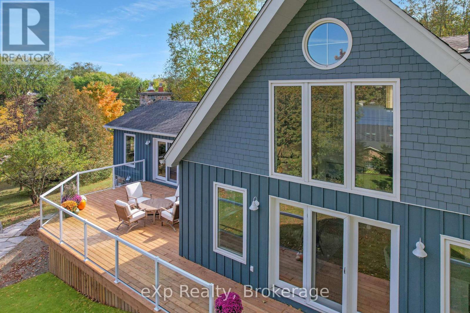 220 LAKE ROSALIND ROAD 2A - 41