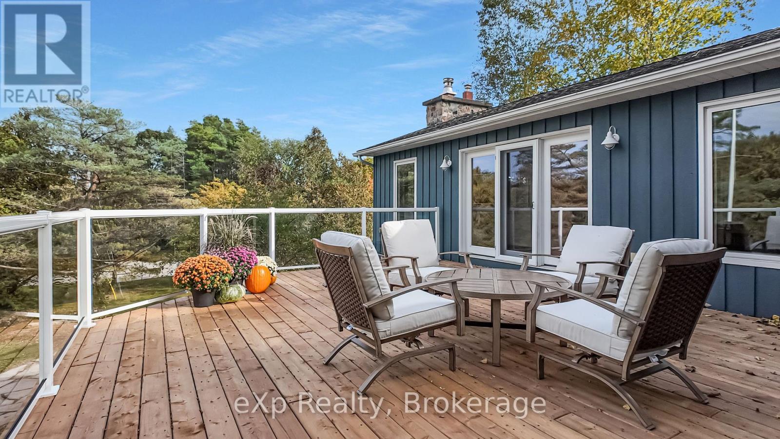 220 LAKE ROSALIND ROAD 2A - Image 42