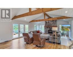 220 Lake Rosalind Road 2a, Brockton, ON N4N3B9 Photo 13