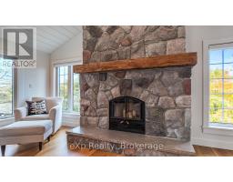 220 Lake Rosalind Road 2a, Brockton, ON N4N3B9 Photo 14