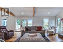 220 Lake Rosalind Road 2a, Brockton, ON N4N3B9 Photo 15