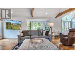 220 Lake Rosalind Road 2a, Brockton, ON N4N3B9 Photo 16