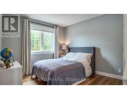 220 Lake Rosalind Road 2a, Brockton, ON N4N3B9 Photo 17