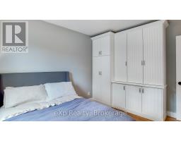 220 Lake Rosalind Road 2a, Brockton, ON N4N3B9 Photo 18