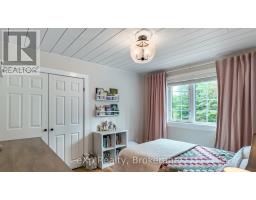 220 Lake Rosalind Road 2a, Brockton, ON N4N3B9 Photo 19