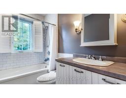 220 Lake Rosalind Road 2a, Brockton, ON N4N3B9 Photo 21