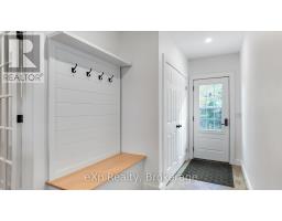 220 Lake Rosalind Road 2a, Brockton, ON N4N3B9 Photo 22
