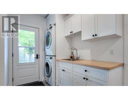 220 Lake Rosalind Road 2a, Brockton, ON N4N3B9 Photo 23