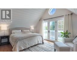 220 Lake Rosalind Road 2a, Brockton, ON N4N3B9 Photo 25