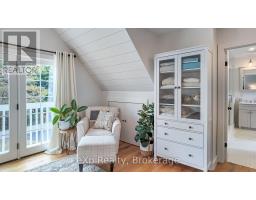 220 Lake Rosalind Road 2a, Brockton, ON N4N3B9 Photo 26