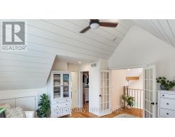 220 Lake Rosalind Road 2a, Brockton, ON N4N3B9 Photo 27