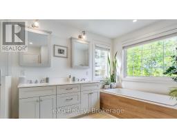 220 Lake Rosalind Road 2a, Brockton, ON N4N3B9 Photo 28