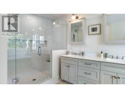 220 Lake Rosalind Road 2a, Brockton, ON N4N3B9 Photo 29