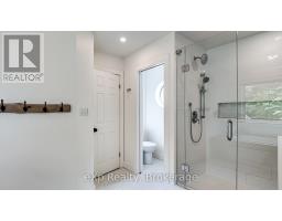 220 Lake Rosalind Road 2a, Brockton, ON N4N3B9 Photo 30