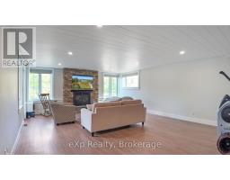 220 Lake Rosalind Road 2a, Brockton, ON N4N3B9 Photo 31