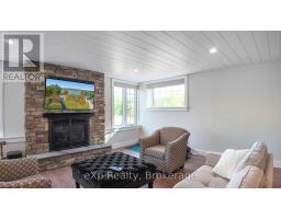 220 Lake Rosalind Road 2a, Brockton, ON N4N3B9 Photo 32