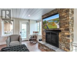 220 Lake Rosalind Road 2a, Brockton, ON N4N3B9 Photo 33