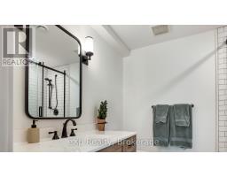 220 Lake Rosalind Road 2a, Brockton, ON N4N3B9 Photo 34