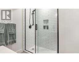 220 Lake Rosalind Road 2a, Brockton, ON N4N3B9 Photo 35