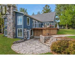 220 Lake Rosalind Road 2a, Brockton, ON N4N3B9 Photo 36