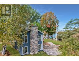 220 Lake Rosalind Road 2a, Brockton, ON N4N3B9 Photo 37