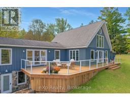 220 Lake Rosalind Road 2a, Brockton, ON N4N3B9 Photo 38