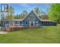 220 Lake Rosalind Road 2a, Brockton, ON N4N3B9 Photo 39