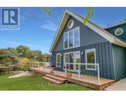 220 Lake Rosalind Road 2a, Brockton, ON N4N3B9 Photo 40