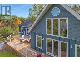 220 Lake Rosalind Road 2a, Brockton, ON N4N3B9 Photo 41