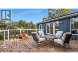 220 Lake Rosalind Road 2a, Brockton, ON N4N3B9 Photo 42