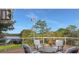 220 Lake Rosalind Road 2a, Brockton, ON N4N3B9 Photo 43