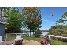 220 Lake Rosalind Road 2a, Brockton, ON N4N3B9 Photo 44