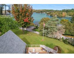220 Lake Rosalind Road 2a, Brockton, ON N4N3B9 Photo 45