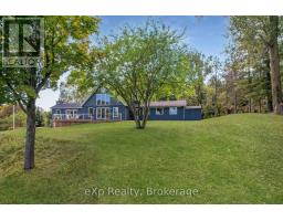 220 Lake Rosalind Road 2a, Brockton, ON N4N3B9 Photo 46