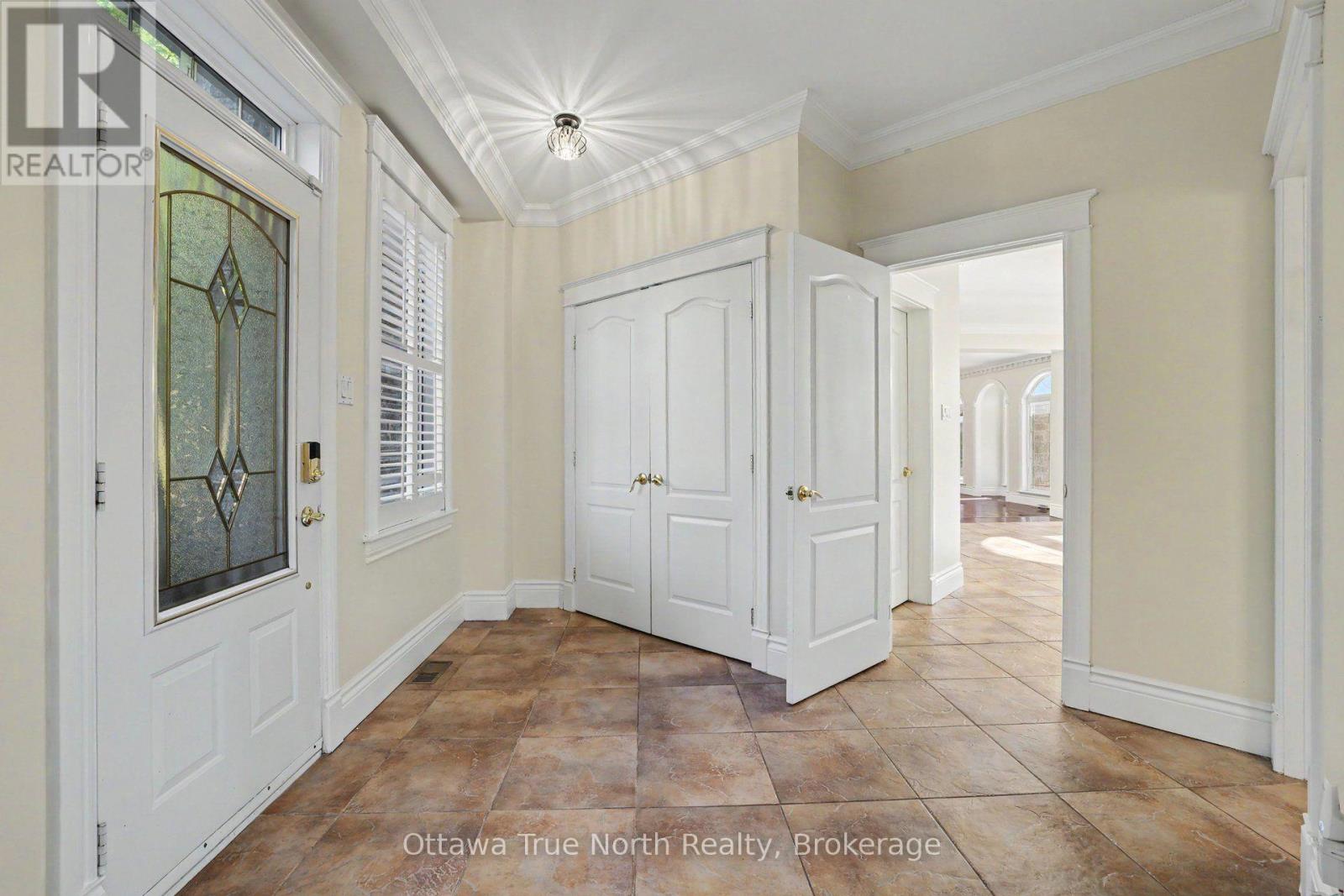 5884 EARLSCOURT CRESCENT - Image 23