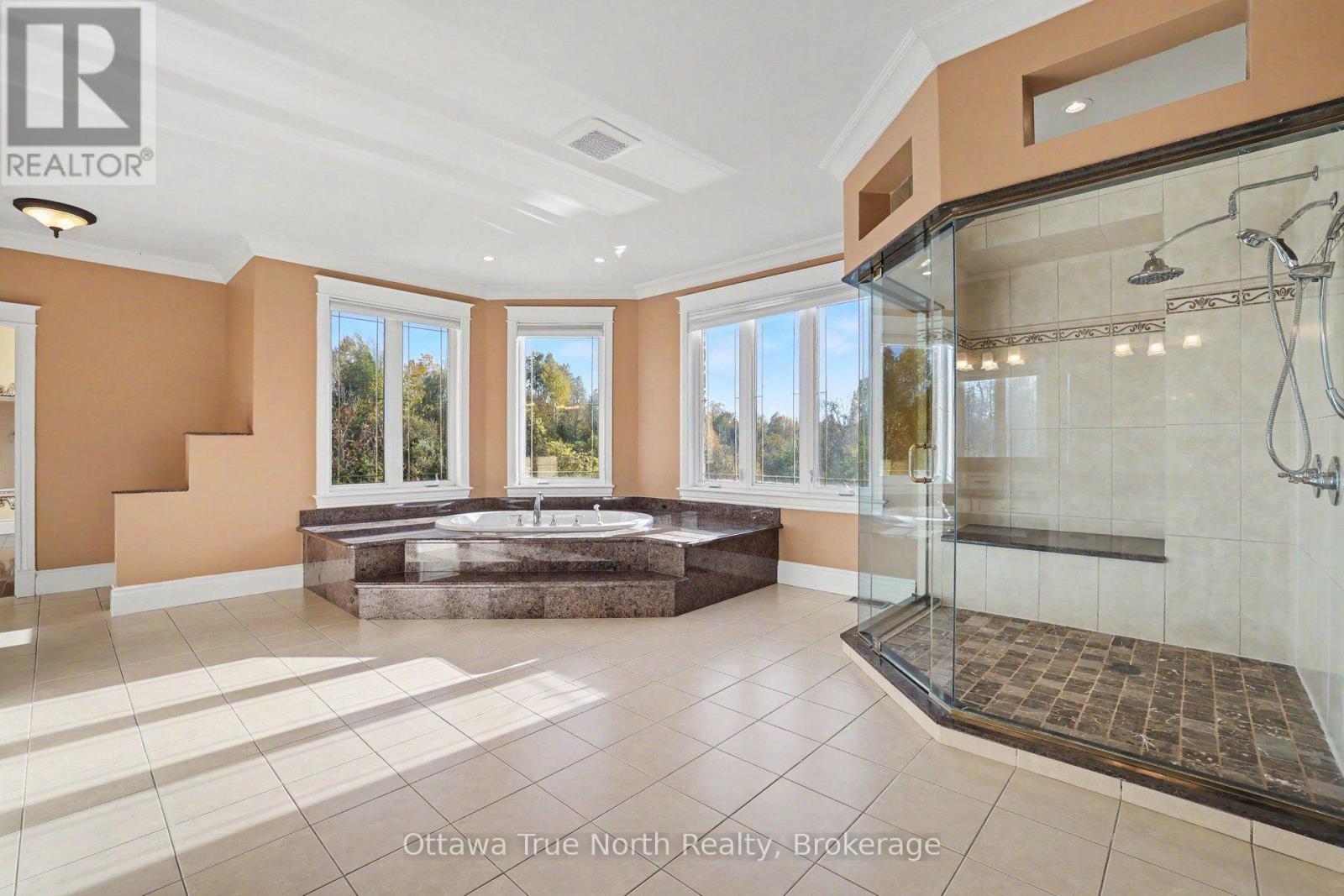 5884 EARLSCOURT CRESCENT - Image 28