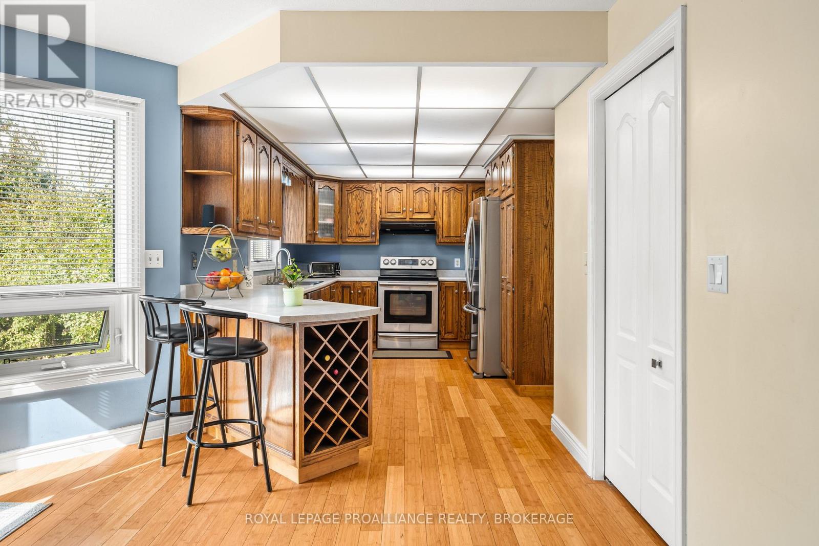 605 FERNMOOR DRIVE - 10