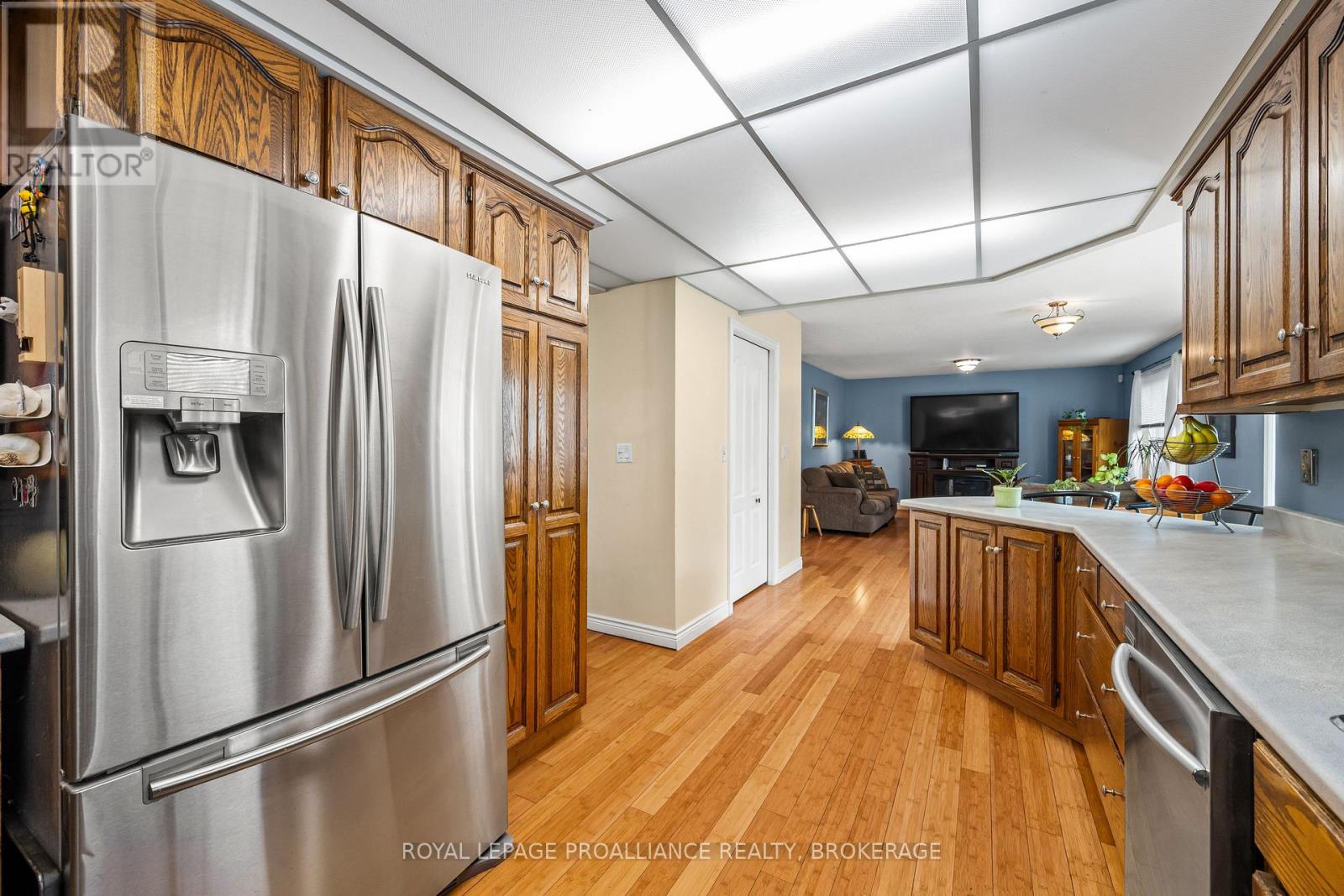 605 FERNMOOR DRIVE - 11