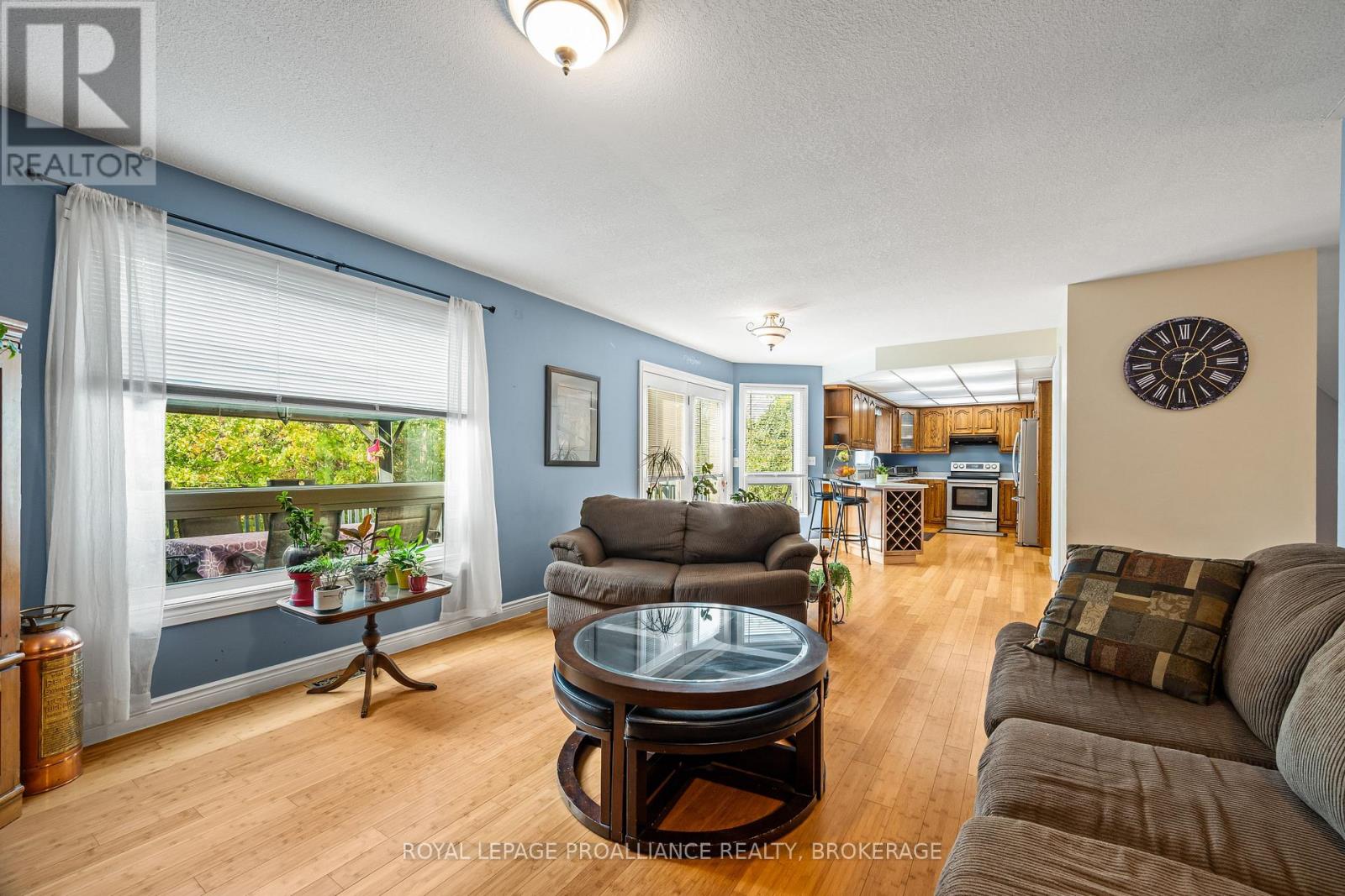 605 FERNMOOR DRIVE - Image 14