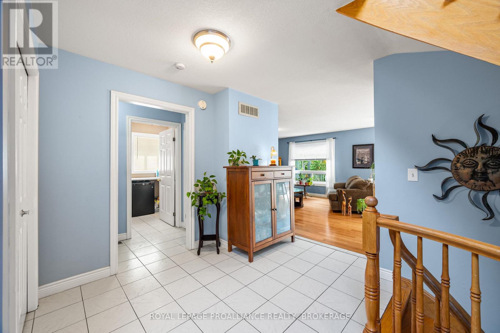 605 FERNMOOR DRIVE - 15
