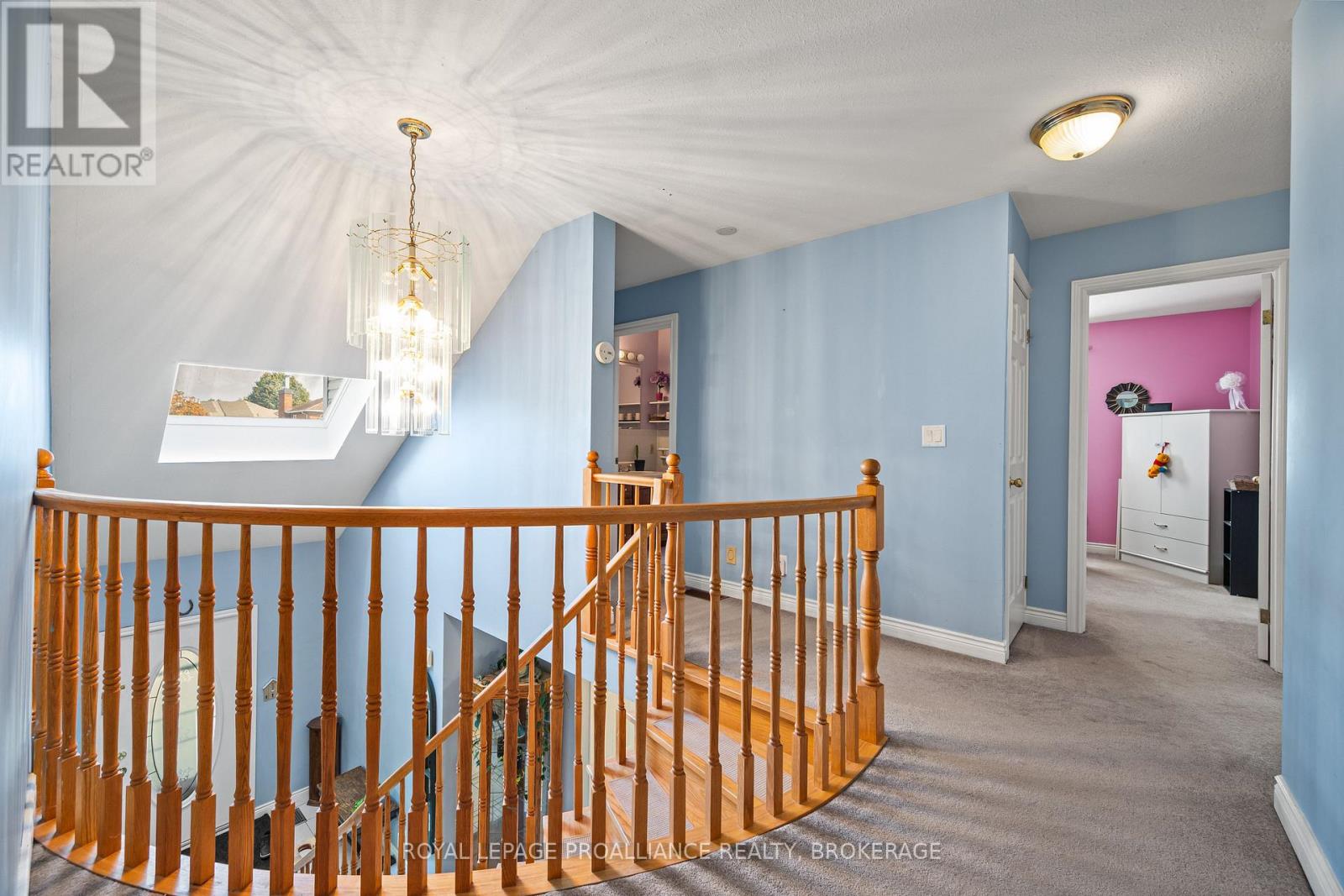605 FERNMOOR DRIVE - 17