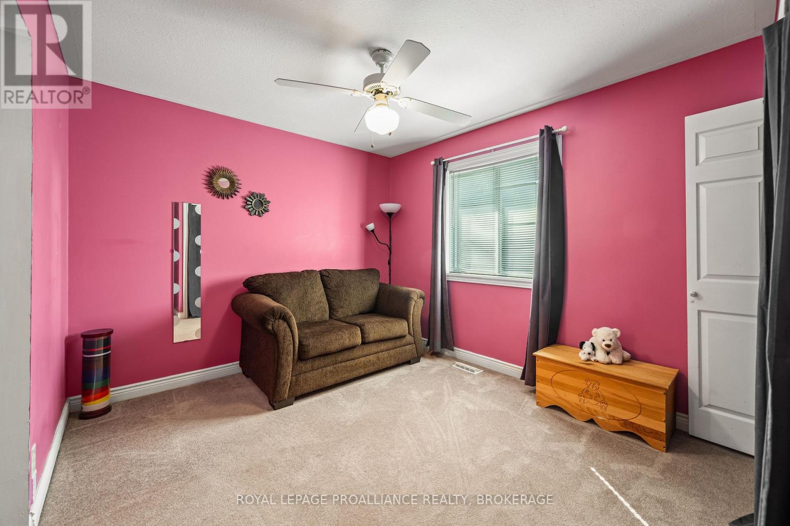 605 FERNMOOR DRIVE - Image 18