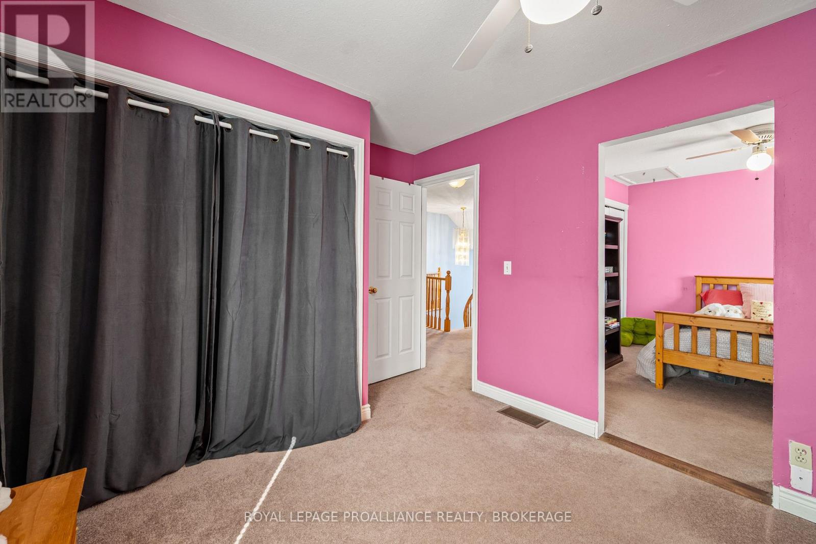 605 FERNMOOR DRIVE - Image 19