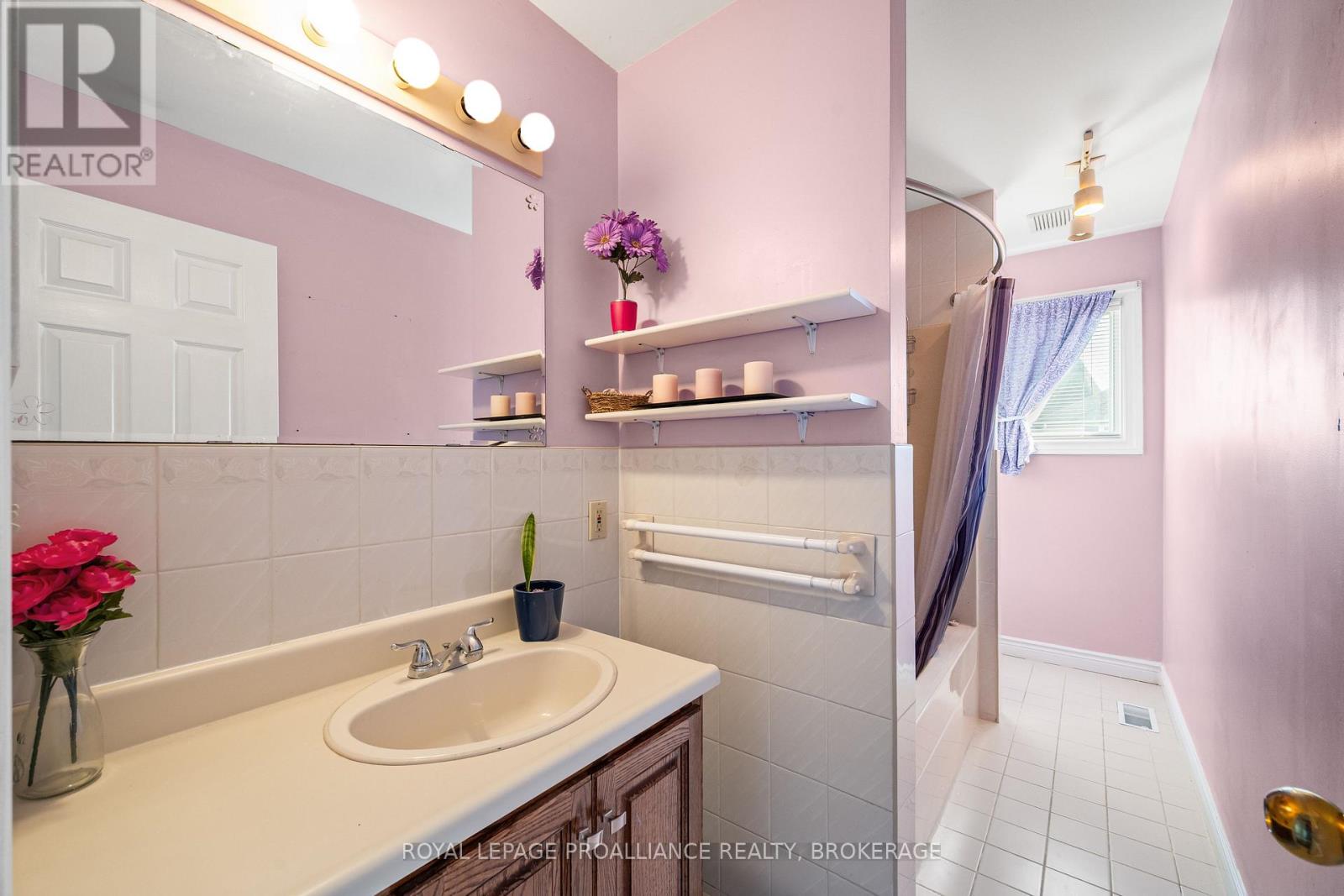 605 FERNMOOR DRIVE - Image 22