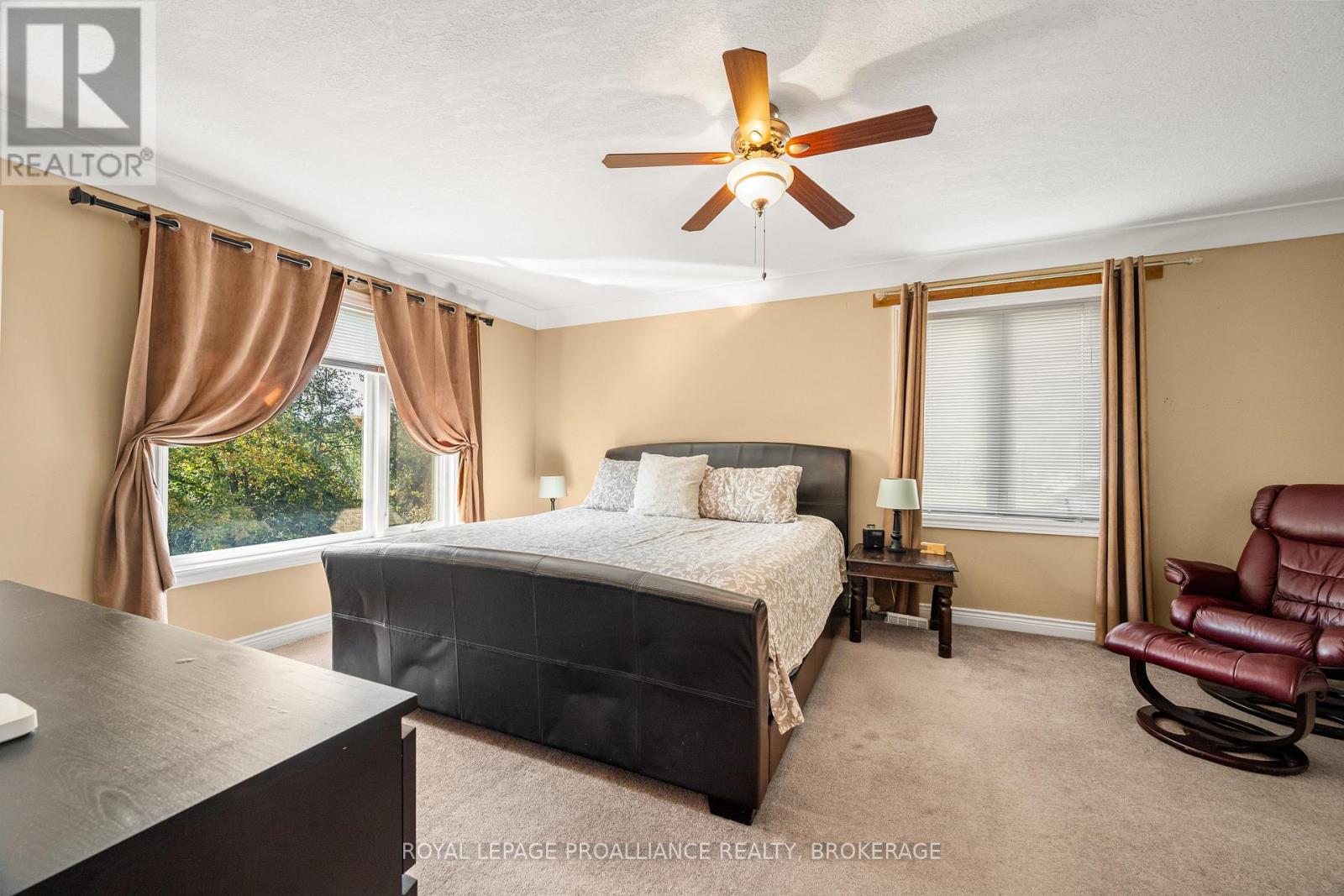 605 FERNMOOR DRIVE - Image 24