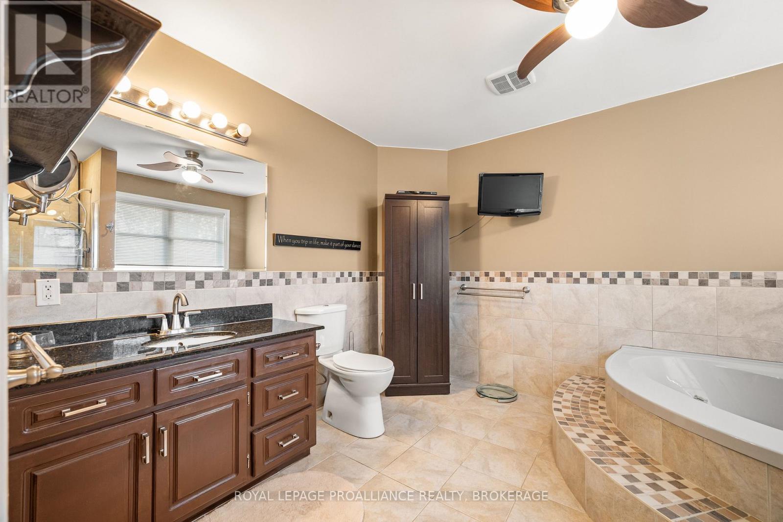 605 FERNMOOR DRIVE - Image 27