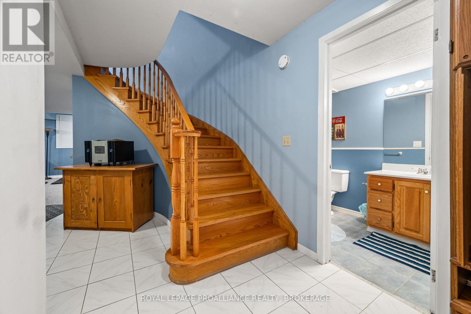 605 FERNMOOR DRIVE - Image 29