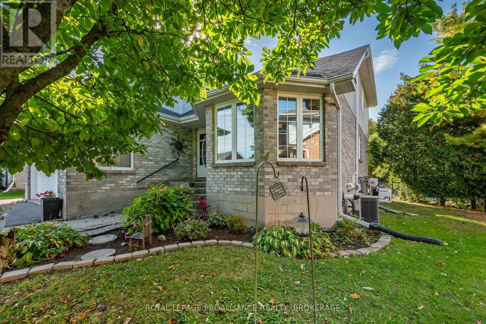 605 FERNMOOR DRIVE - 3
