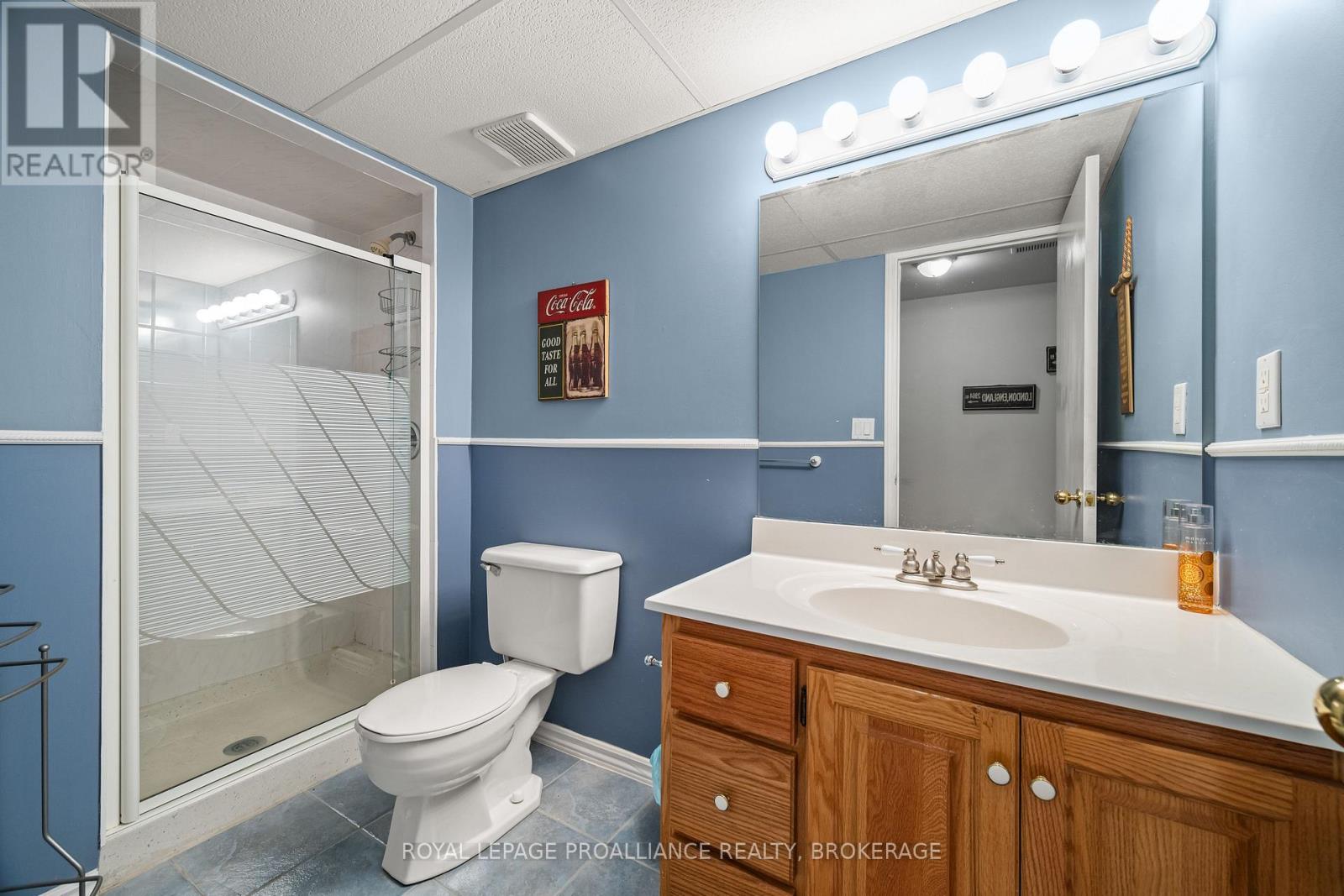 605 FERNMOOR DRIVE - Image 31
