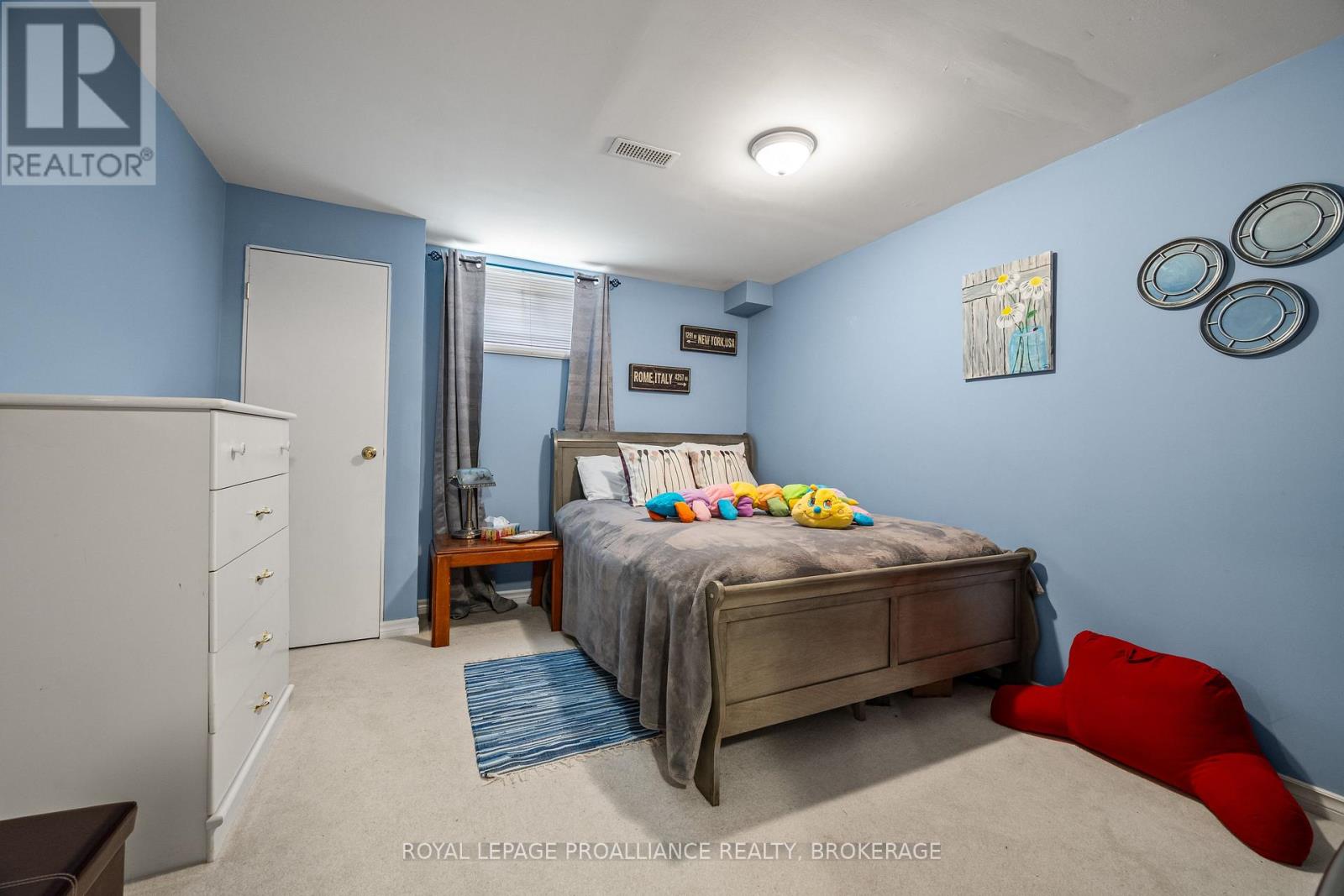 605 FERNMOOR DRIVE - 33
